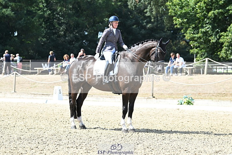 250810A-113407-06027 - 119-Lucy.BakerLast.Dancer