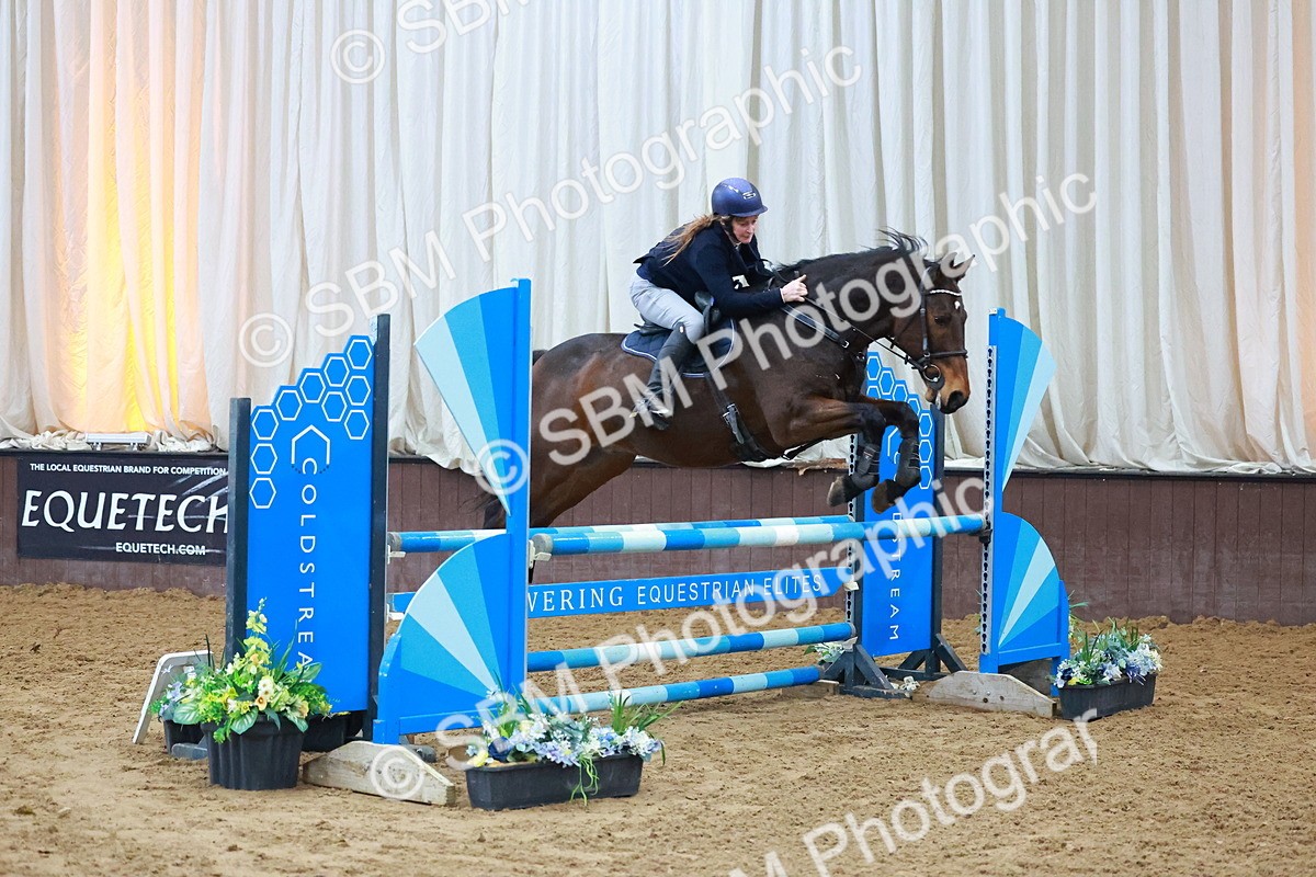 SBM_002983 - Class 9 - Senior Discovery - 1.00m