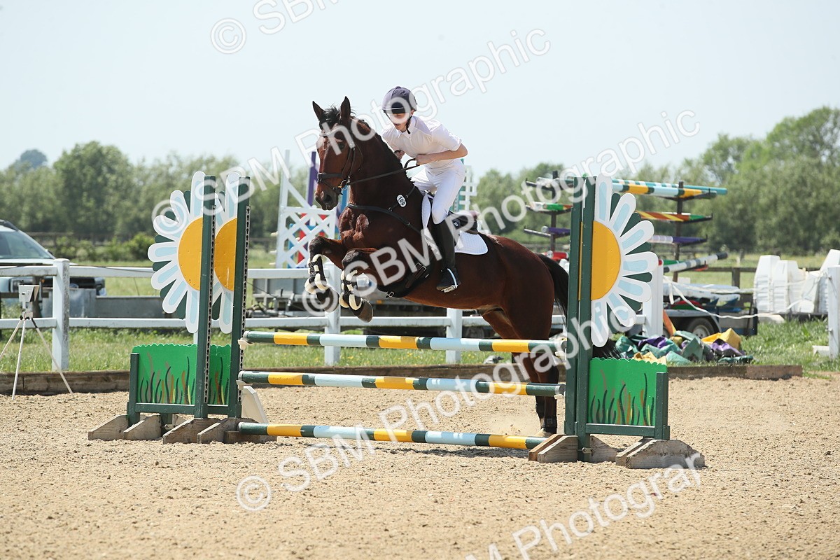 SBM_012380 - 90cm