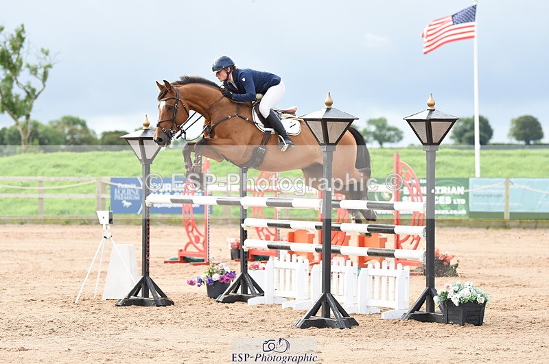 230813A-095816-11295 - Cls 47 National 1.30m