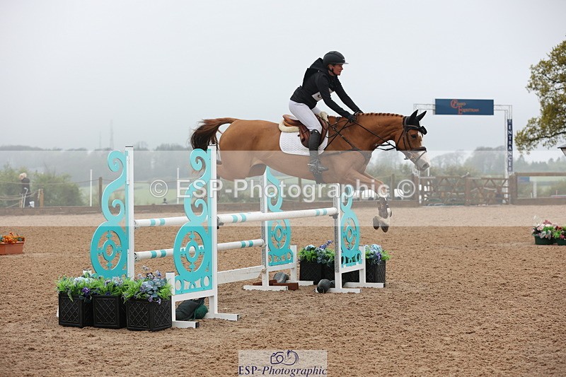 250418-150751-05996 - 302-Jonelle.Price-I.LIKE.IT.DE.ROHAN