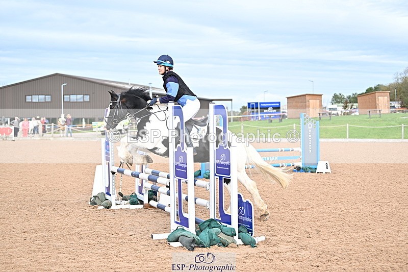 241012A-114059-00775 - 80cm