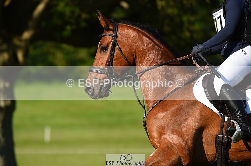 230527-181830-13797 - 177-ARGENTINO_BK-Dani_Evans-XC