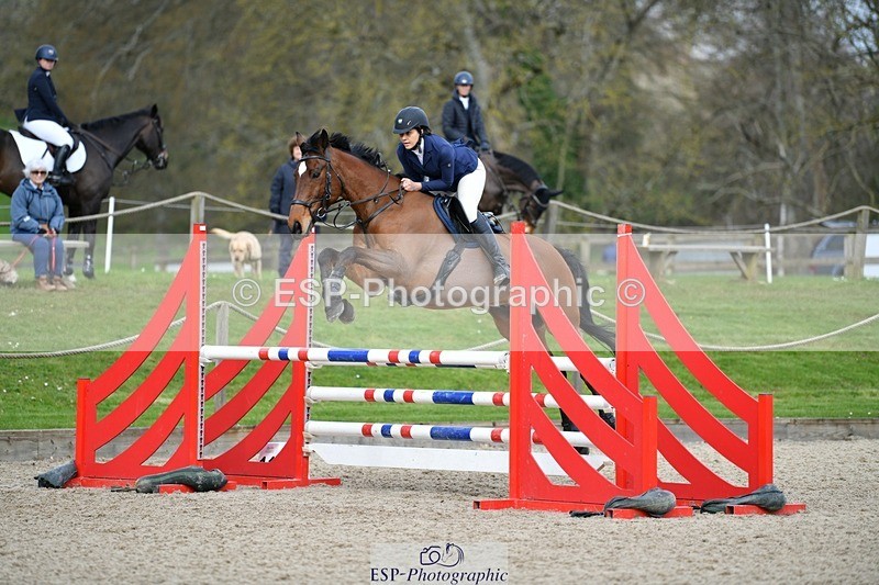 240324-104652-02088 - Cls 8 Discovery & 1m Open