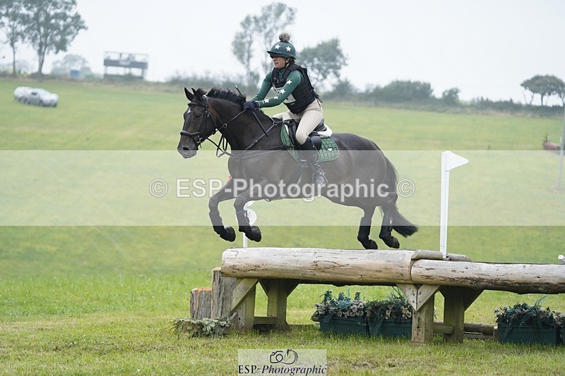 240901A-114942-07089 - 317-Marie.Webber-BENNY'S.DOUBLE.DIAMOND