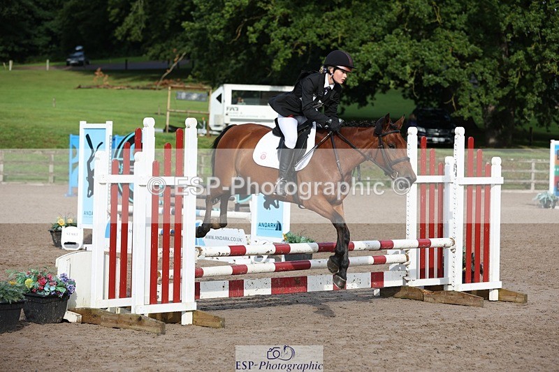 230826-085208-13269 - Round 1 Start to 9.30 Coursewalk