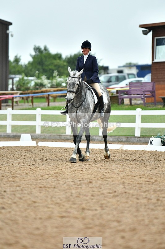 230630A-155150-03381 - Cls 1+5 Quest Intro A + Prelim 2