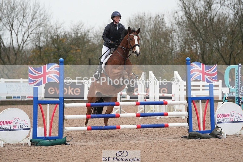 251107-094339-00095 - Cls 2 British Novice and 90cm Open