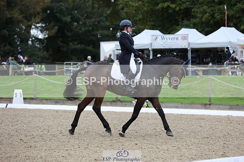 241024-113824-01759 - 136-Emma.Wilkes-OAKPORT.WEST.COAST.EXPRESS