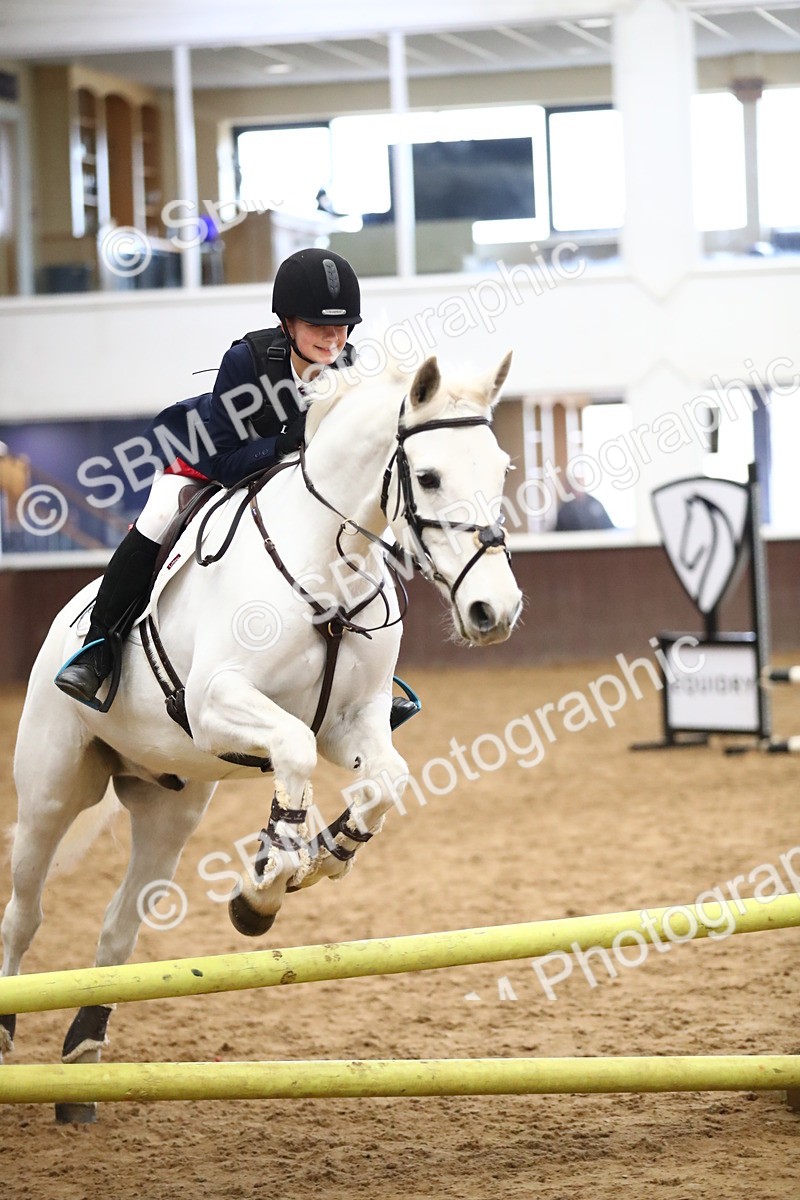 SBM_001973 - Class 4 - 60cm