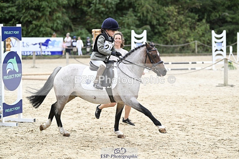 250820A-130518-06891 - Round 1, Start to 1.30pm Break