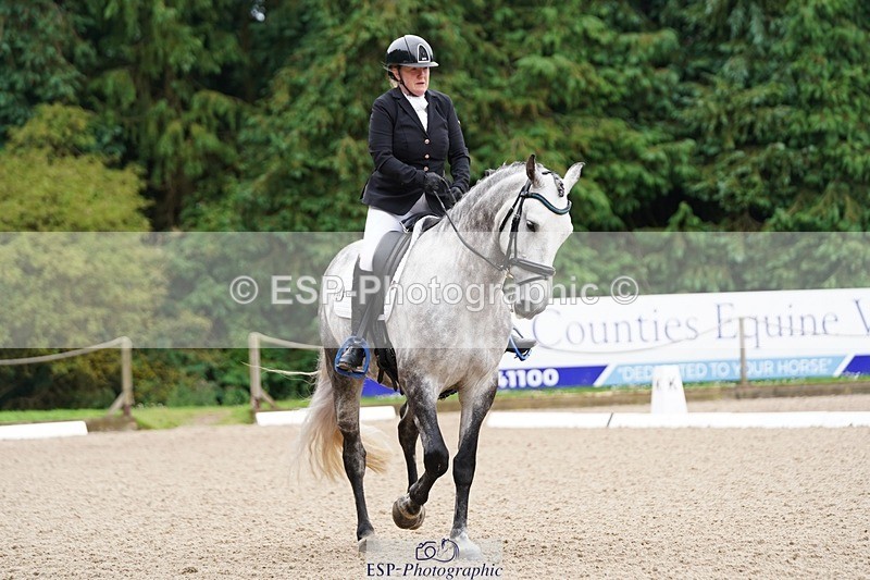 240721-095756-07348 - 150-Karen_Jones-Esplendido_UJ