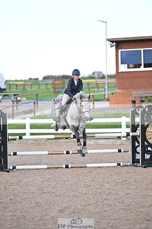 240903A-192024-01341 - Cls 7a 7b & 8 90cm