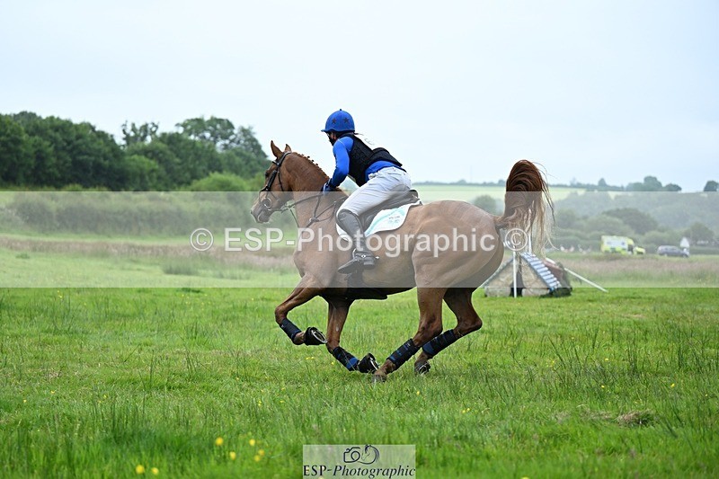 240623-174448-07996 - BE Novice XC