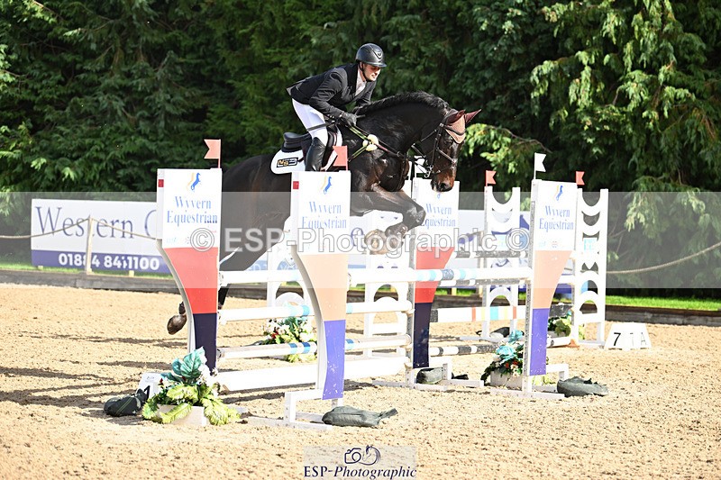 241025-123732-07664 - 216-Stephen.Heal-HISCO