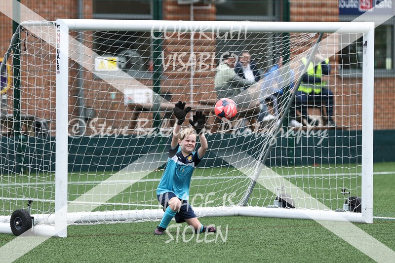 1DX32123 - Sun 7th U10 Girls