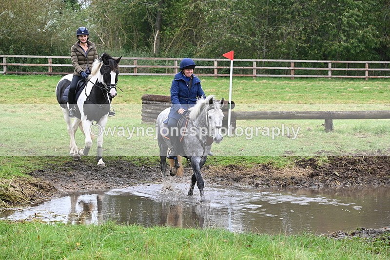 WJ6_8731 - Time at Photographer 14:16 to 14:45