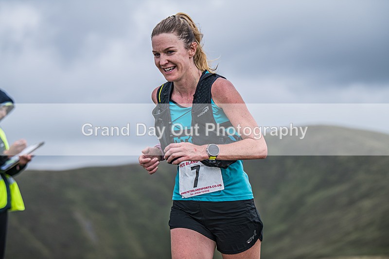 Sedbergh Hills-601 - Sedbergh Hills Fell Race Sunday 16th August 2026
