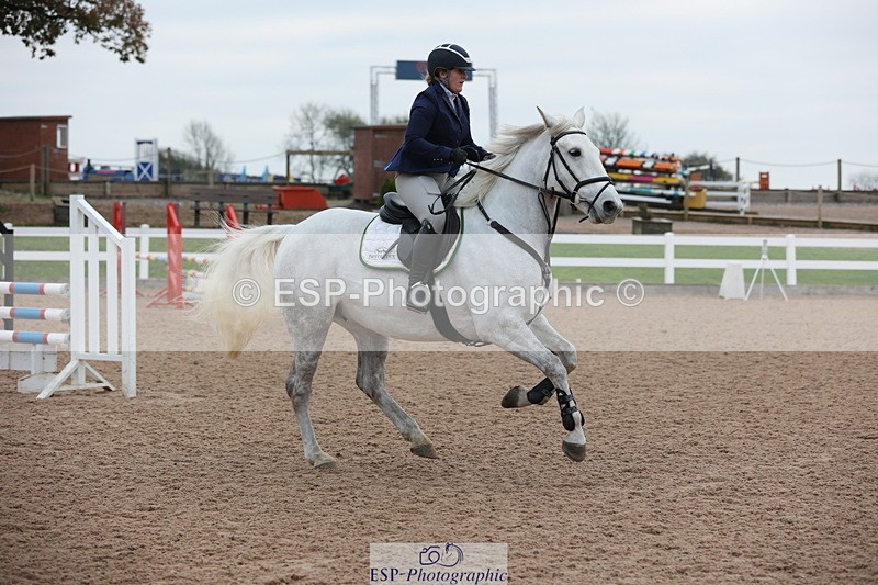 241101A-081559-00139 - FRI Cls 2 British Novice and 90cm Open
