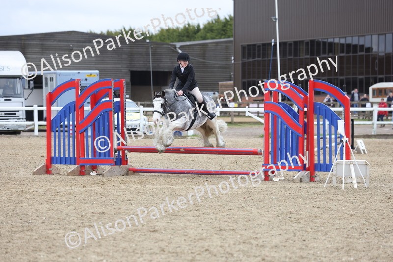 20260403-0957 - Class 3 - 60cm