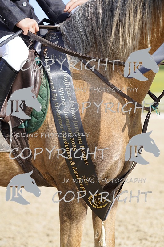 _DSC6643 - USJL Oakingham Stud 27.04.25
