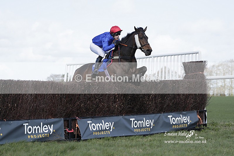 PtP 100423 760 - Old Berkshire Point-to-Point Lockinge 10/04/23