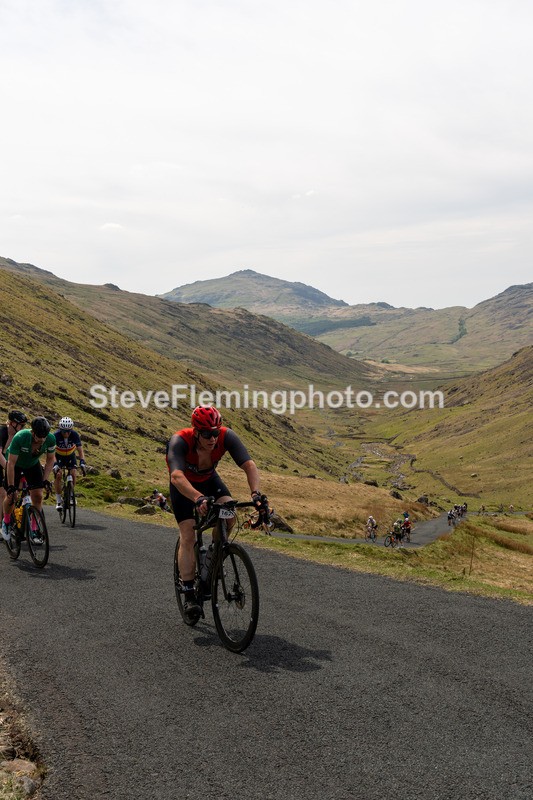 142243 - Wrynose 14.00-15.00