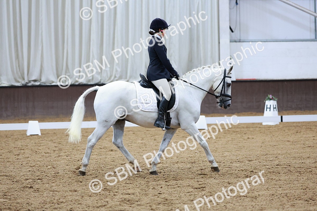 SBM_003913 - Class 11-8 - PYO- Novice 4