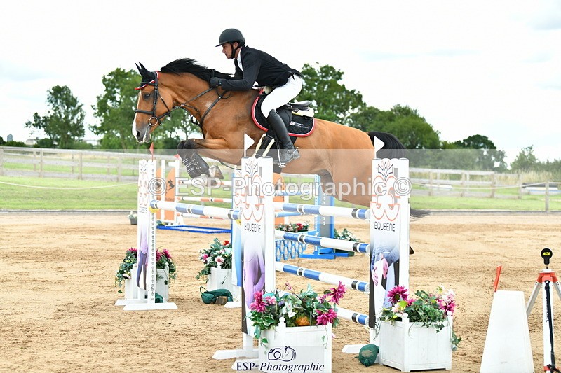 230720A-124627-02946 - Cls 33, 7 Yr Olds 1.30m