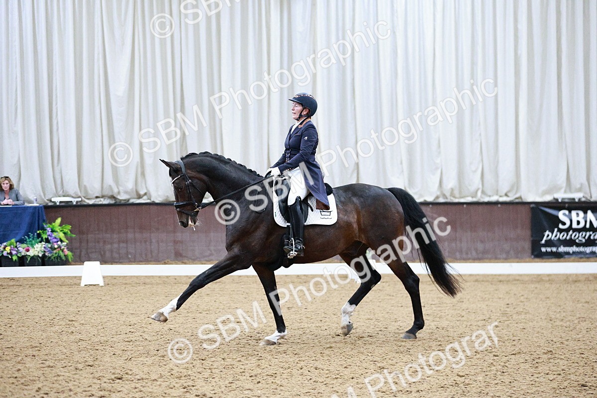 SBM_020687 - Class 13 - FEI INT I - 15.30-16.00
