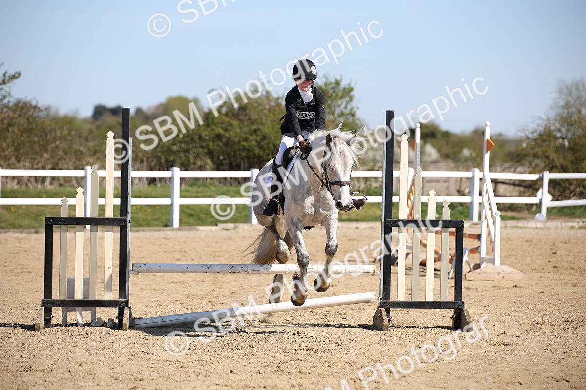 SBM_001014 - Prelim 2 - 13.40-15.04