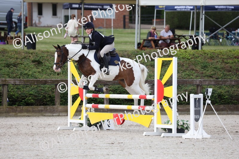 20250622-0419 - PC 90 Qualifier - Round 1