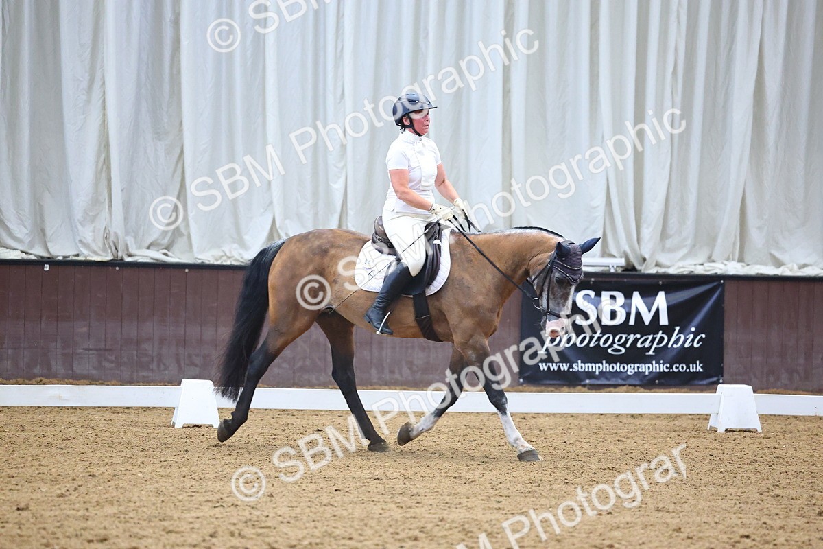 SBM_020845 - Class 11 - P5