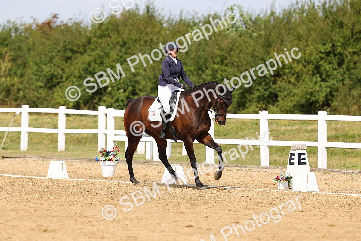 SBM_012385 - class 5 - Elementary 53 - 12.00-13.08