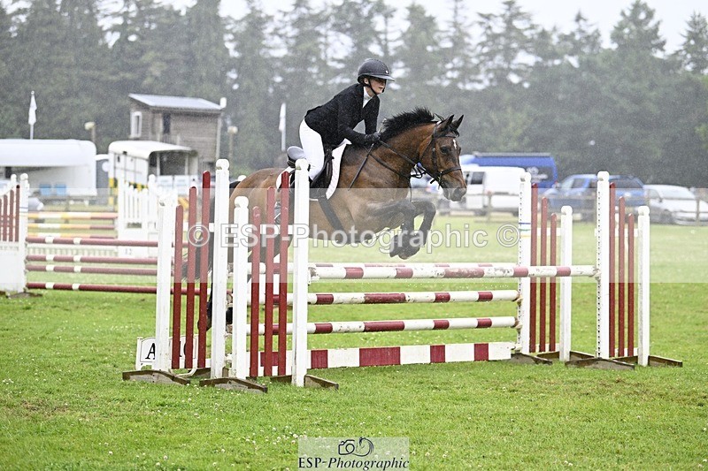 240705-143710-11478 - Cls 29 Discovery and 1m Open