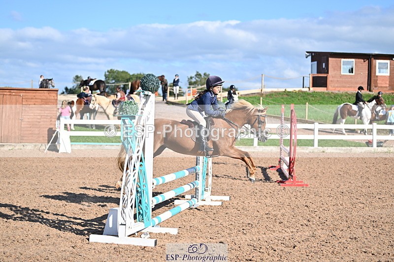 240903A-165018-00426 - Cls 3a 3b & 4 70cm