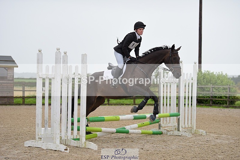 230730-084658-00044 - Cls 01 60cm All