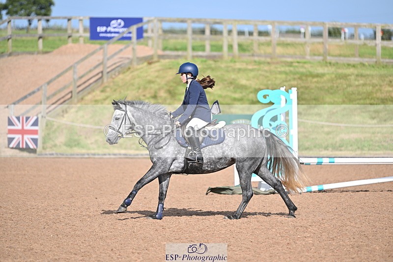 240827A-161619-00428 - Cls 1,2,1a, 1b, & 2 40-50 & 60cm