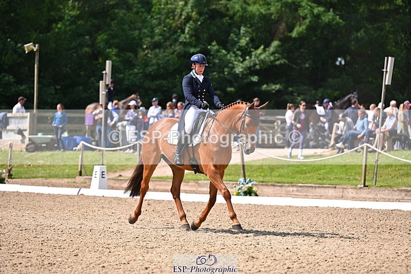 250523A-110507-06204 - C-276-Sammi.Birch-ROSAS.PARTY