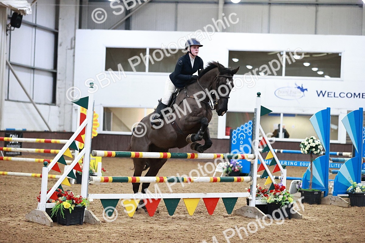 SBM_002055 - Class 9 - Senior Discovery 1.00m