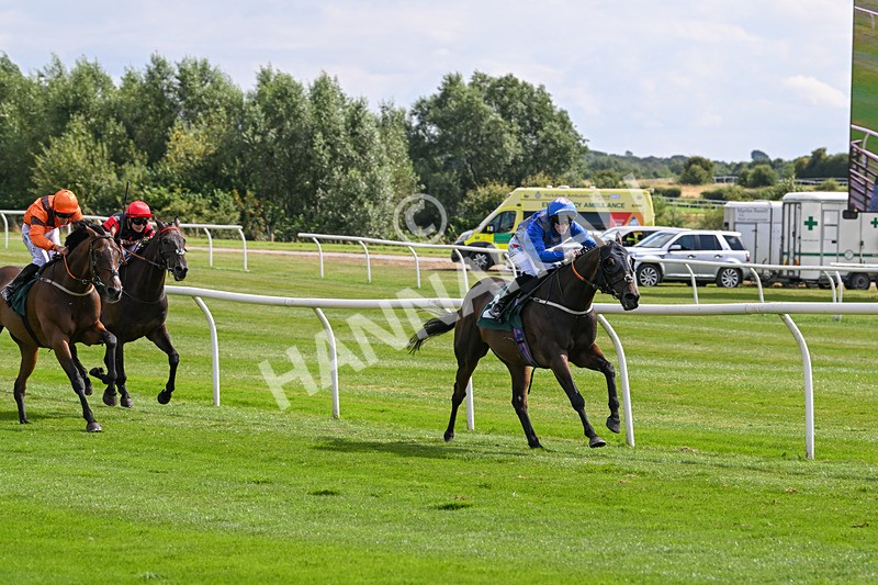 060824-Race 3-Myboymax-2644 - Race 3