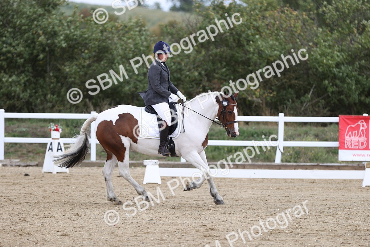 SBM_002778 - Class 6 - Prelim 3 Champs