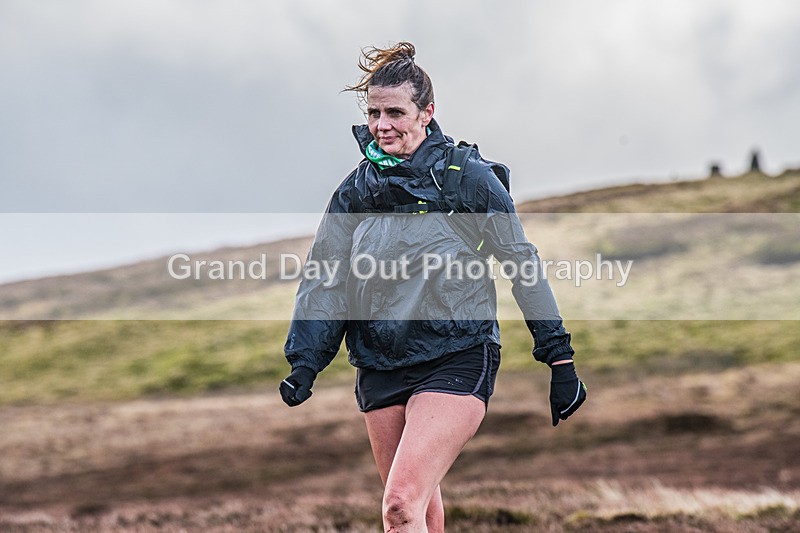 Nine Standards-686 - Nine Standards Fell Race Sunday 1st January 2023
