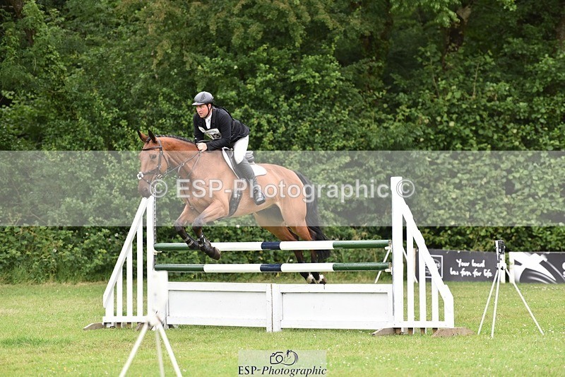 140103-022912-07349 - BE Novice SJ