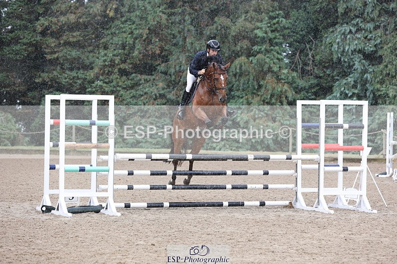 250831A-101635-09265 - Cls 41 1.05m Amateur Quali and Open