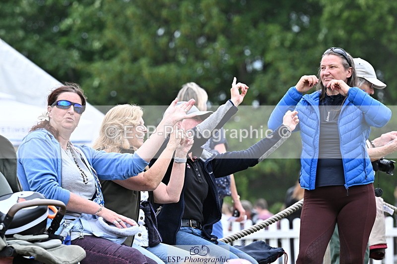 250524A-142511-12531 - Western Counties Crowds