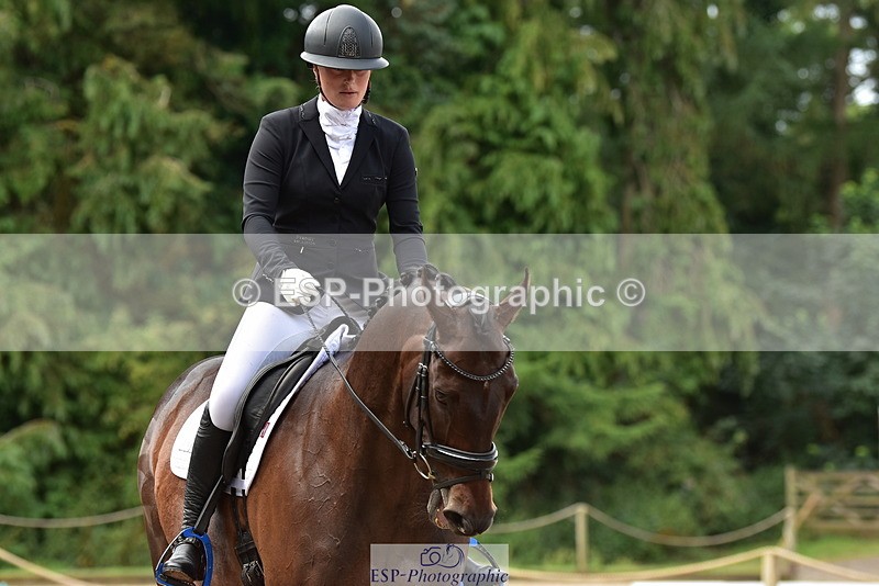 250719A-105316-03839 - 173-Louise.Hendy-Best.Trition