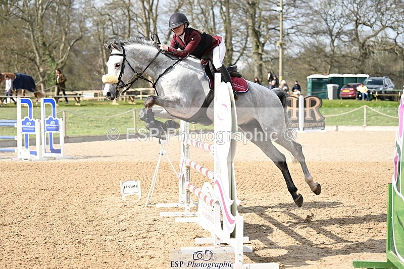 250322A-141222-03162 - Cls 11 Snr Newcomers