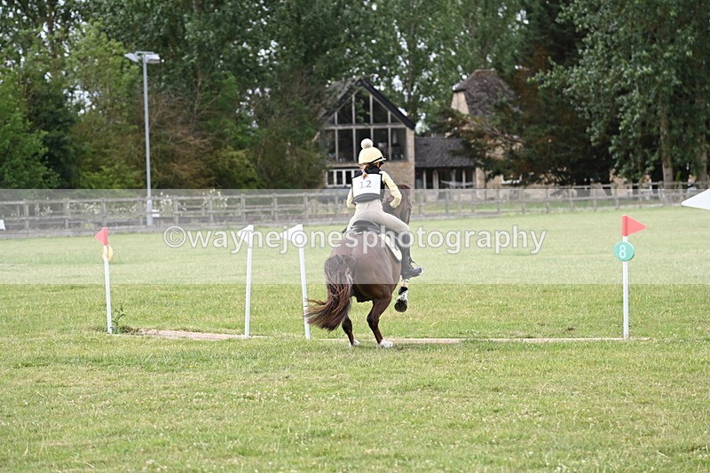 WJ6_6234 - 60cm XC Time 09:58 to 10:16