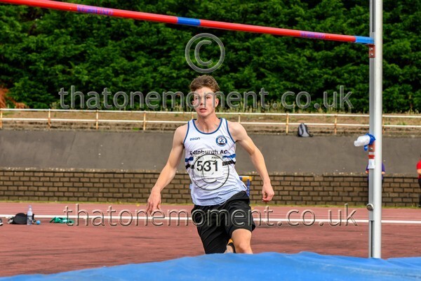 Sen25SUN-915370 - Field Male